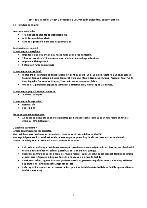 Miniatura del documento Tema-1.-El-espanol.-Origen-y-situacion-actual.pdf