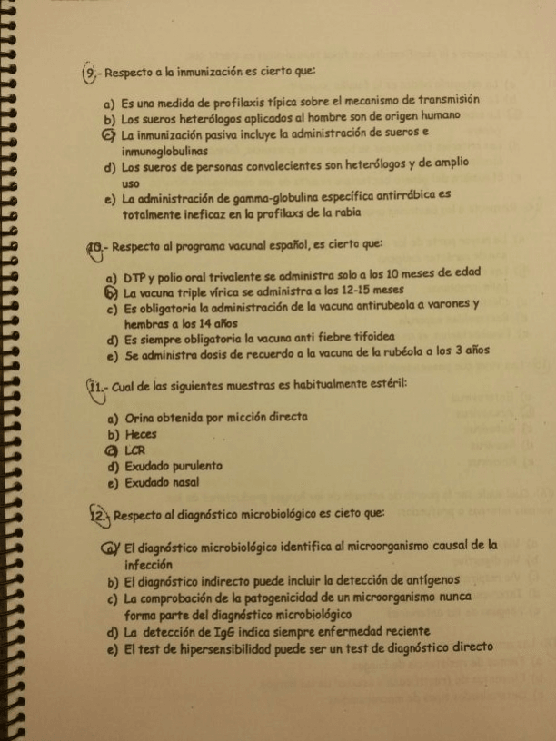 Miniatura del documento IMG-20140607-WA0003.jpg