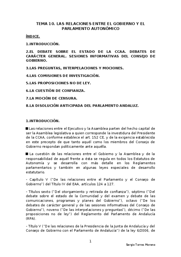 Miniatura del documento TEMA 10 politico.docx