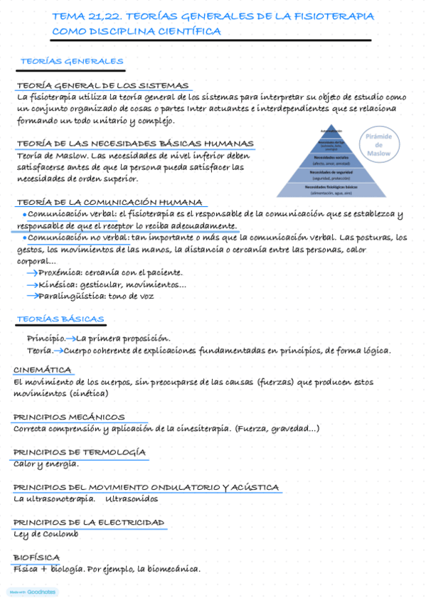 Miniatura del documento TEMA-21-Y-22.pdf