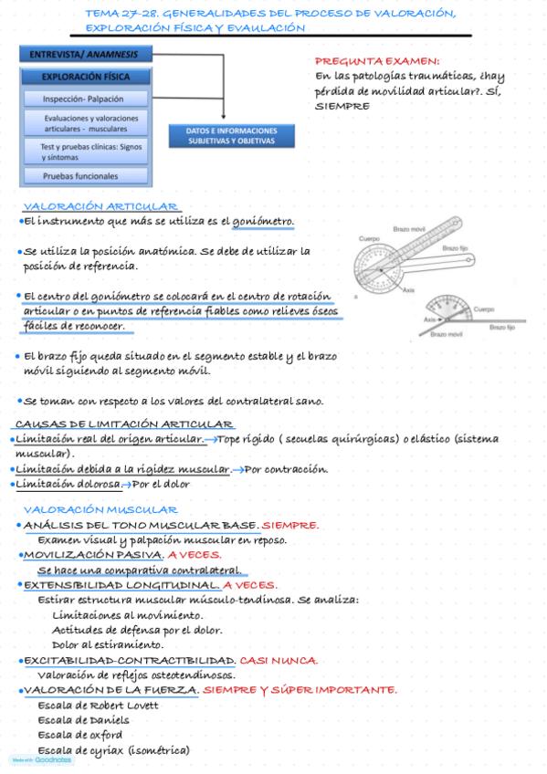 Miniatura del documento TEMA-27-Y-28.pdf