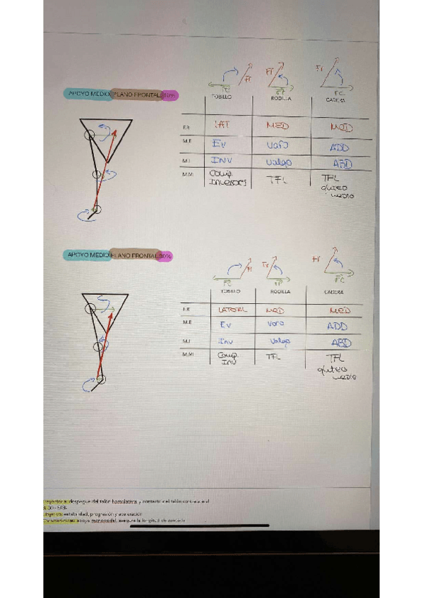 Miniatura del documento Imagenes-biomecanica.pdf