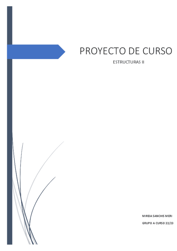 Miniatura del documento PROYECTO-ESTRUCTURAS.pdf