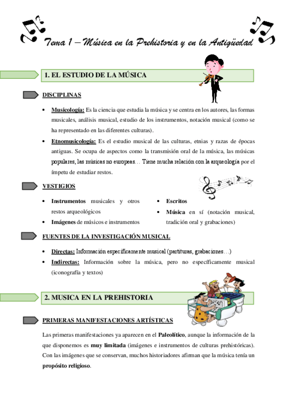 Miniatura del documento TEMA 1 Historia de la Música.pdf