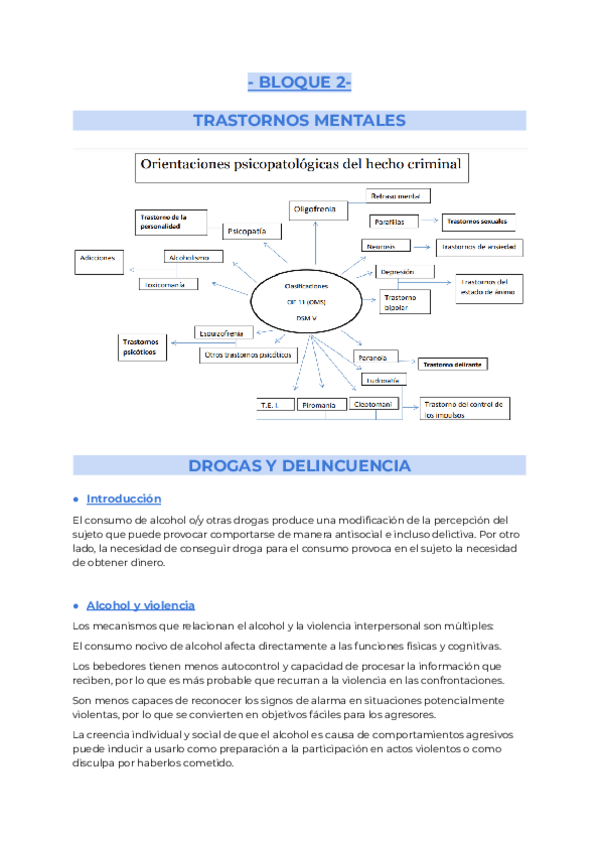 Miniatura del documento Bloque-2.pdf