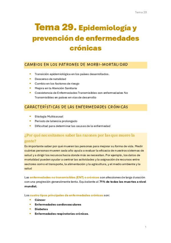 Miniatura del documento Tema-29.pdf