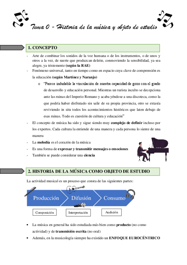 Miniatura del documento TEMA 0 Historia de la Música.pdf