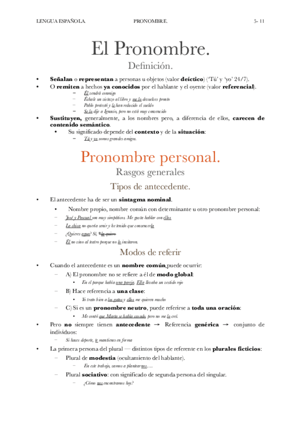 Miniatura del documento Tema-5-Pronombres.pdf