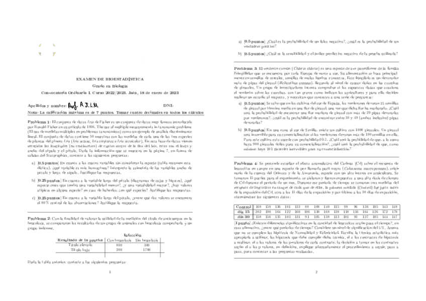 Miniatura del documento Examen-enero-2023.pdf