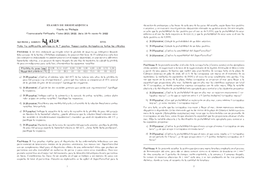 Miniatura del documento Examen-enero-2022.pdf