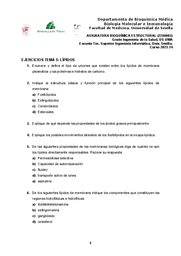 Miniatura del documento CUESTIONARIO-T5-actividades.pdf