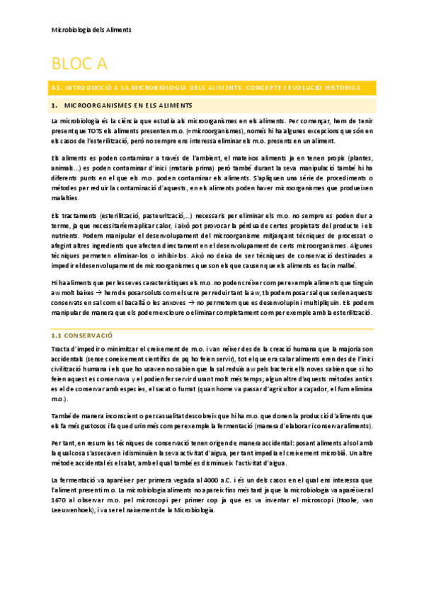 Miniatura del documento Bloc-A.pdf