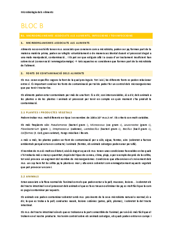 Miniatura del documento Bloc-B.pdf