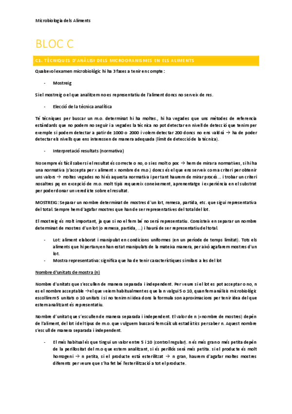 Miniatura del documento Bloc-C.pdf