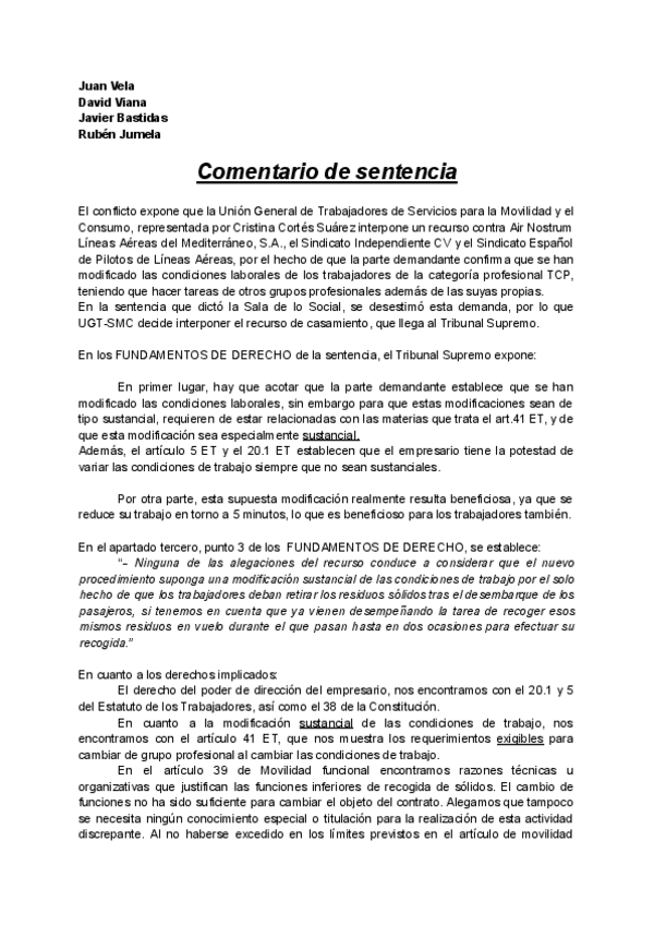 Miniatura del documento Comentario-sentencia.-Laboral-2.pdf