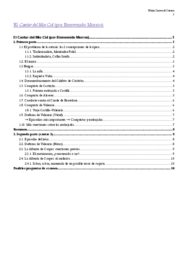 Miniatura del documento Apuntes-del-Cantar-del-Mio-Cid.pdf