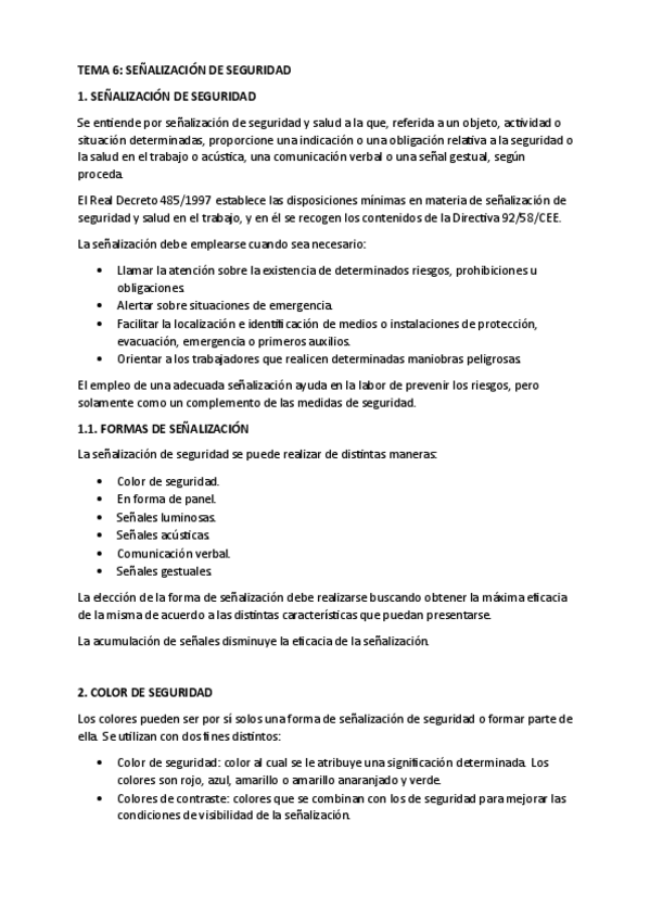 Miniatura del documento T6.-Senalizacion-de-seguridad.pdf