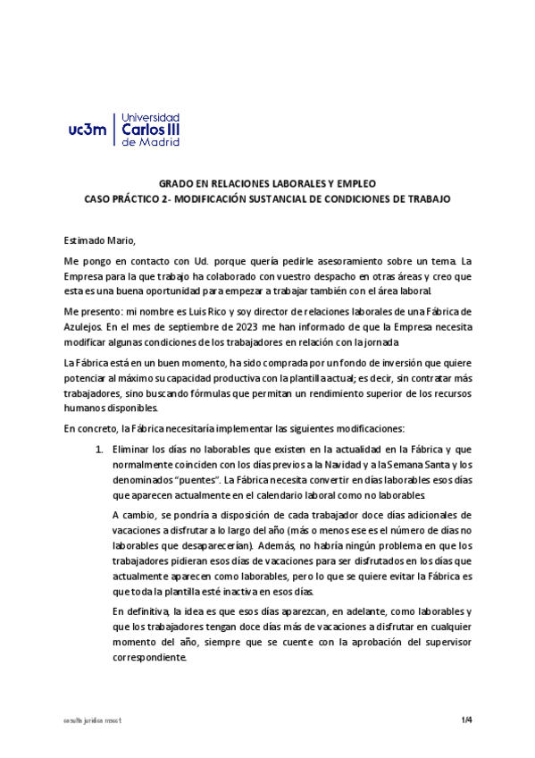 Miniatura del documento Cosulta-juridica-MSCCT.pdf