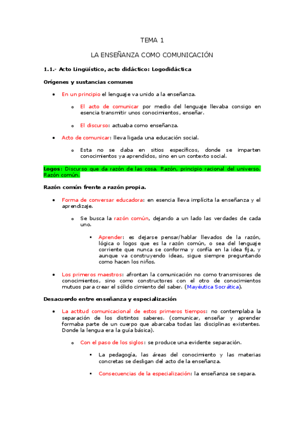 Miniatura del documento TEMA1-Comunicacion-y-Educacion.pdf