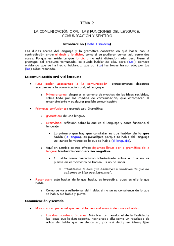 Miniatura del documento TEMA2-Comunicacion-y-Educacion.pdf