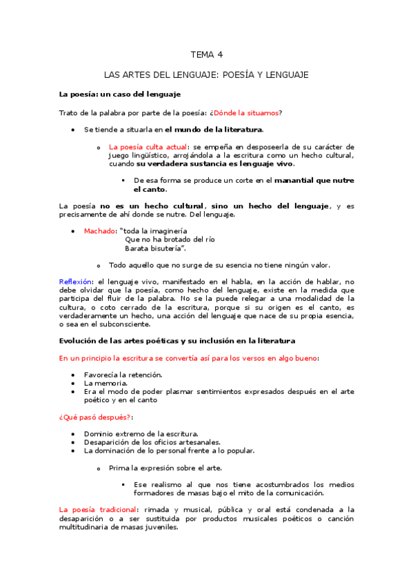 Miniatura del documento TEMA4-Comunicacion-y-Educacion.pdf