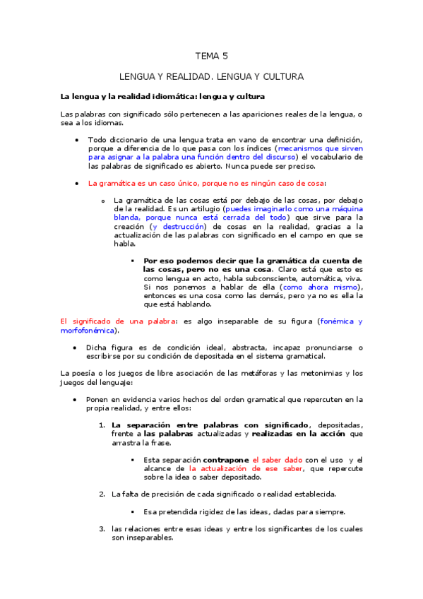 Miniatura del documento TEMA5-Comunicacion-y-Educacion.pdf