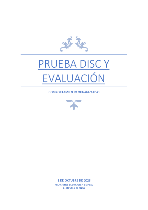 Miniatura del documento PRUEBA-DISC-Y-EVALUACION.pdf