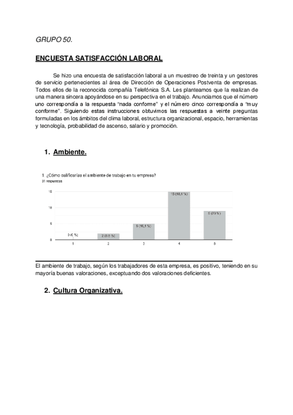 Miniatura del documento Encuesta-comportamiento-organizativo-2.pdf