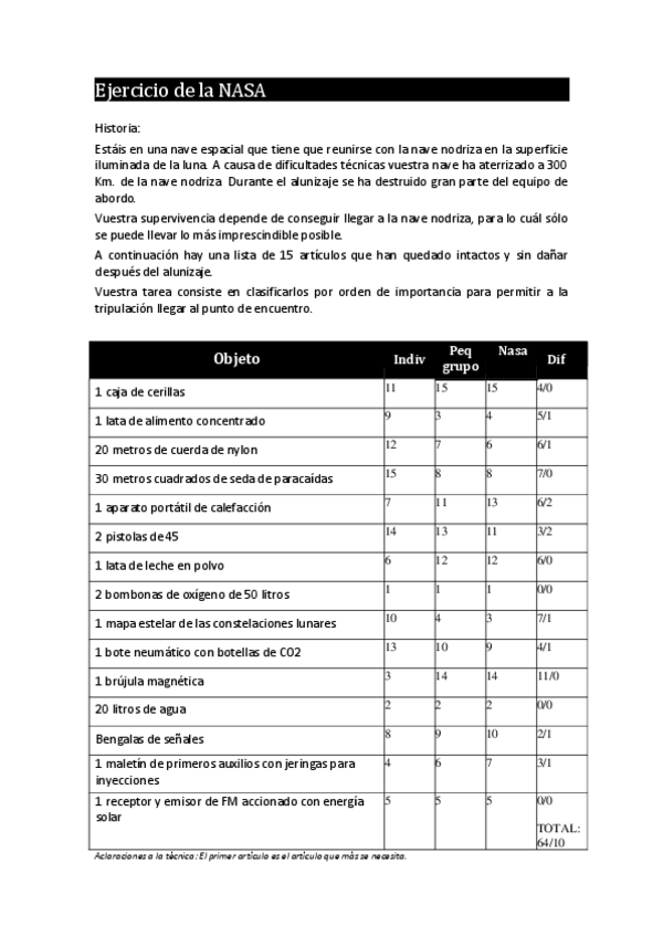 Miniatura del documento NASAals.pdf