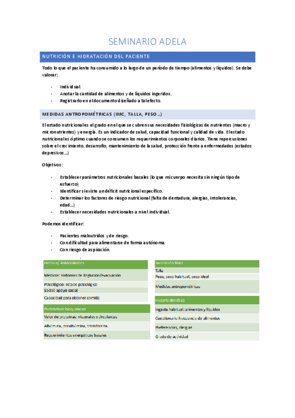 Miniatura del documento seminario-1-y-2-adela.pdf