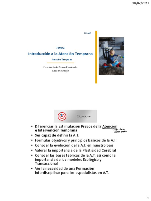 Miniatura del documento Tema-1.pdf
