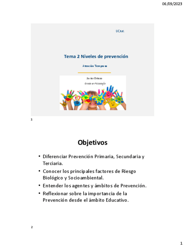 Miniatura del documento Tema-2.pdf