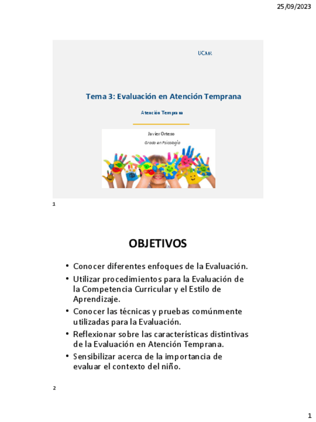Miniatura del documento Tema-3.pdf