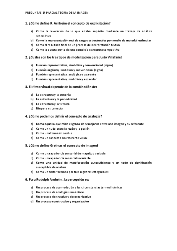 Miniatura del documento Preguntas-1er-parcial-Teoria-de-la-Imagen.pdf