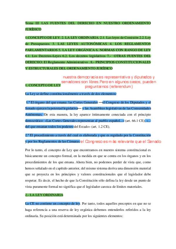 Miniatura del documento Tema-IVLAS-FUENTES-DEL-DERECHO-EN-NUESTRO-ORDENAMIENTO-JURIDICO.pdf