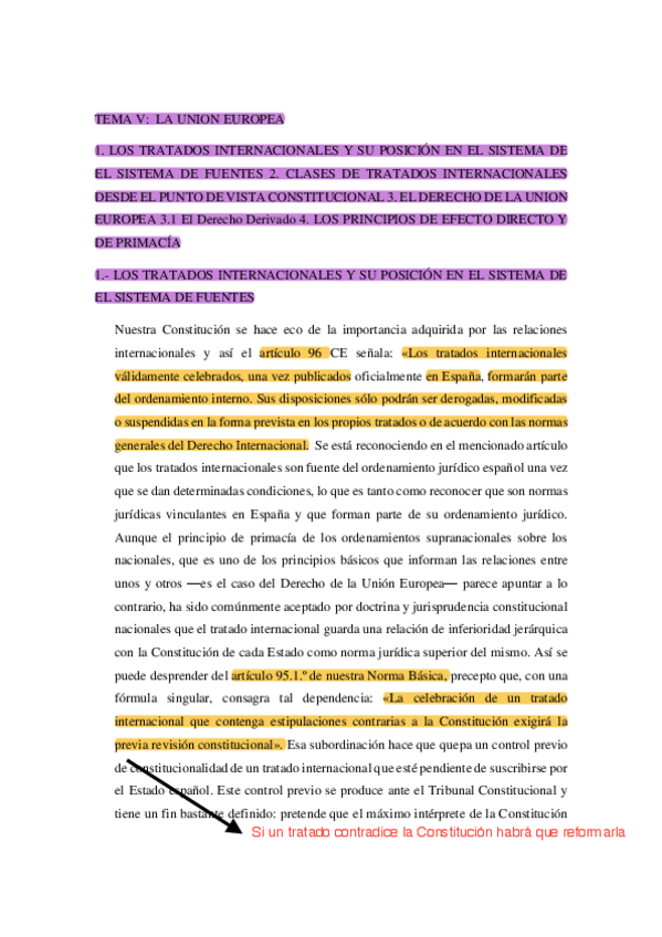 Miniatura del documento TEMA-V-La-Union-Europea-1.pdf
