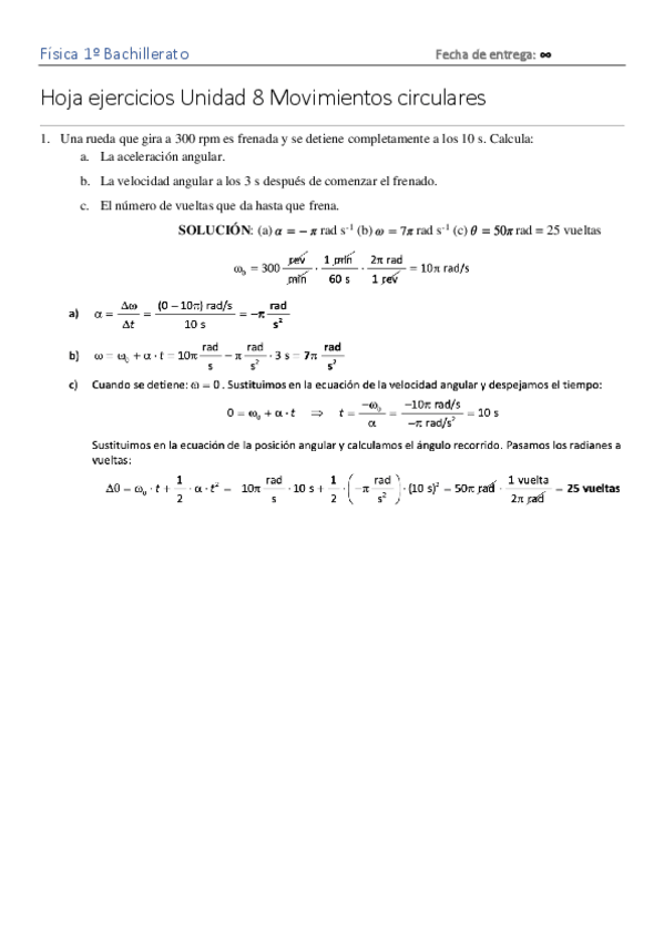 Miniatura del documento Ejercicios-solucionados-Movimiento-circular.pdf