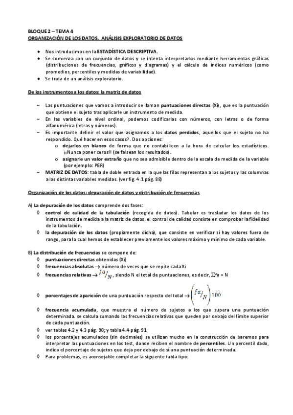 Miniatura del documento Tema4.pdf