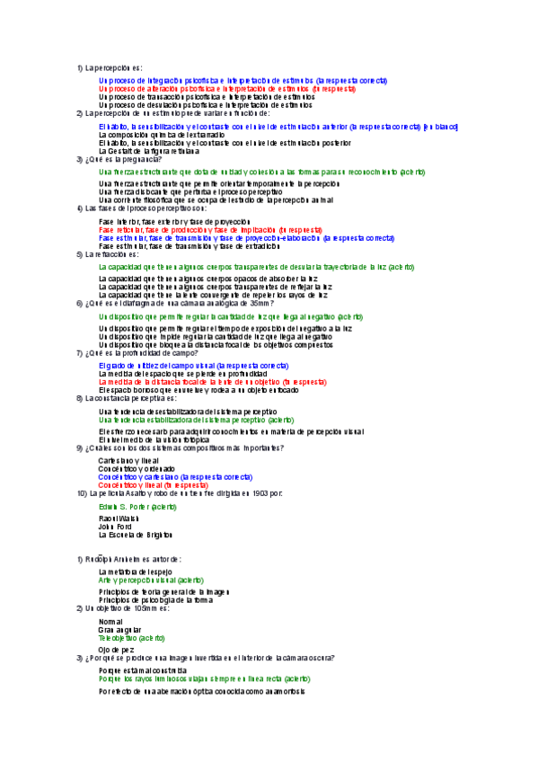 Miniatura del documento Examenes-Teoria-de-la-Imagen-1.pdf