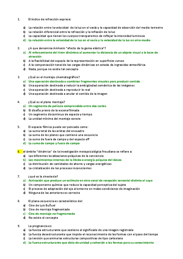 Miniatura del documento Examenes-Teoria-de-la-Imagen-2.pdf