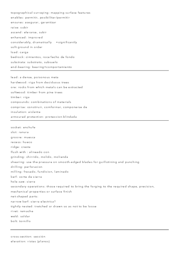 Miniatura del documento VOCABULARIO-para-el-final.pdf