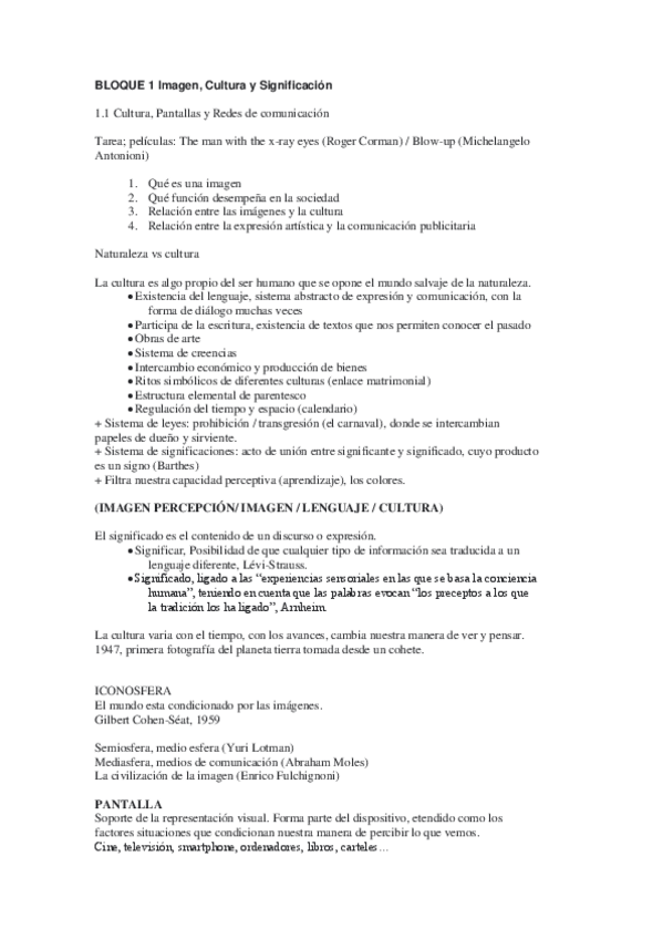 Miniatura del documento Tema-1-y-Tema-2.pdf