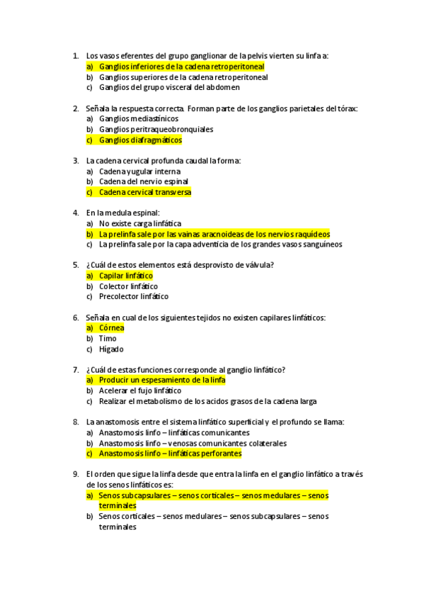 Miniatura del documento examen-DLM-2020-1o-PARCIAL.pdf