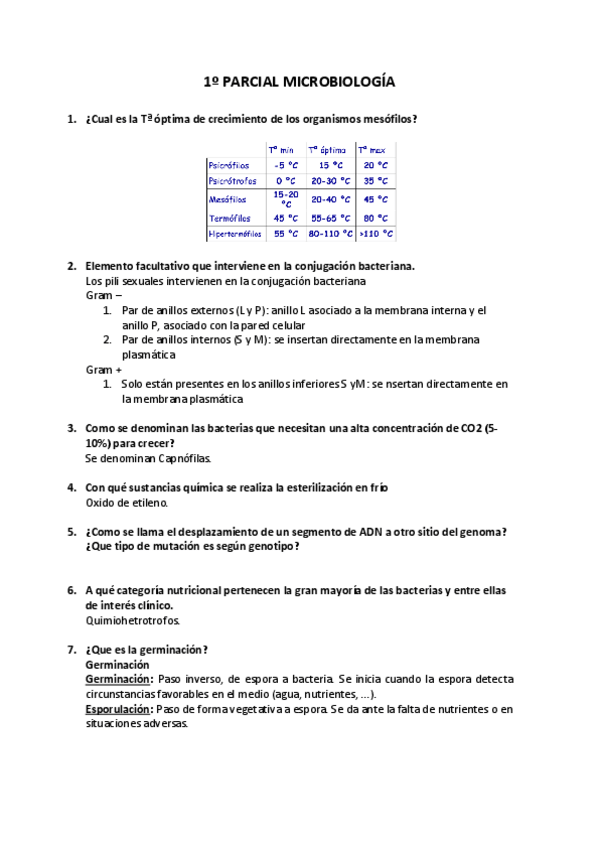 Miniatura del documento 1o-PARCIAL-MICROBIOLOGIA.pdf