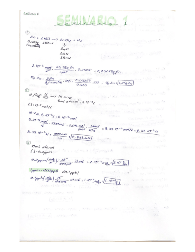 Miniatura del documento seminario-1-analisis.pdf