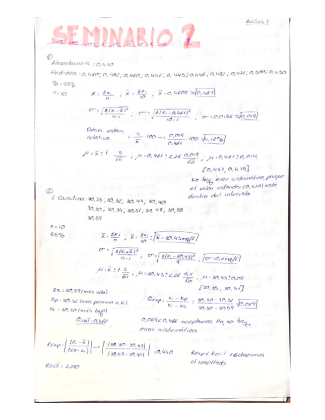 Miniatura del documento Analisis-seminario-2.pdf
