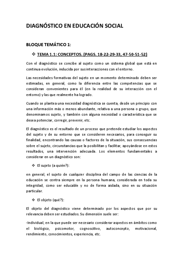 Miniatura del documento RESUMEN-diagnostico.pdf