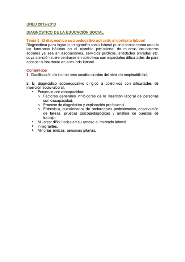 Miniatura del documento 76190433-TEMA5.pdf