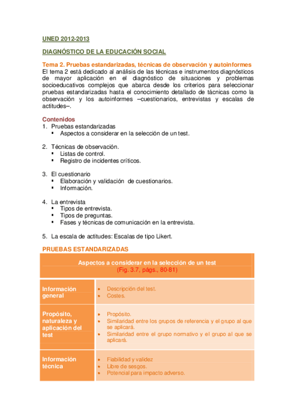 Miniatura del documento 76190427-TEMA2.pdf