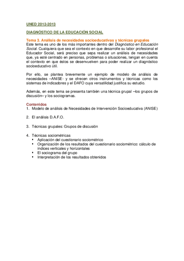 Miniatura del documento 76190429-TEMA3.pdf